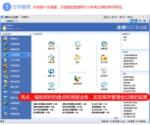 工廠(chǎng)生產(chǎn)加工管理系統(tǒng)壽光金蝶軟件